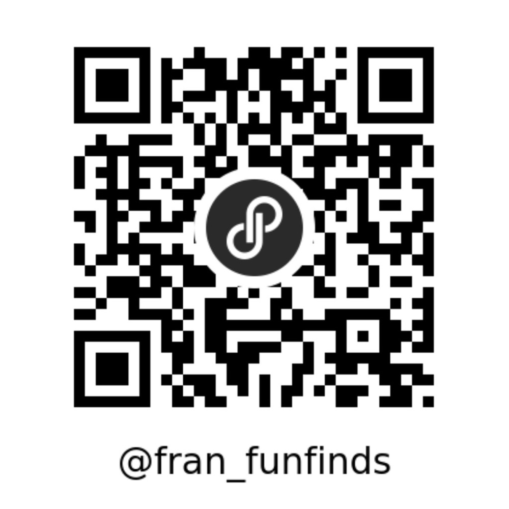 Unlisted clothing item